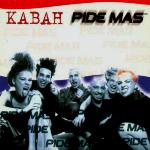 Single "Pide Mas" (Imagen Cortesa de Abel C.)