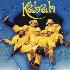 "Kabah"