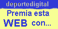 Premio de Deporte Digital