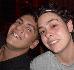 Fitte y Lic. Abel Castro